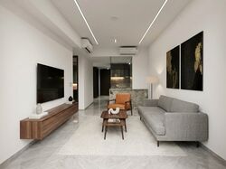Tembusu Grand (D15), Condominium #534478541